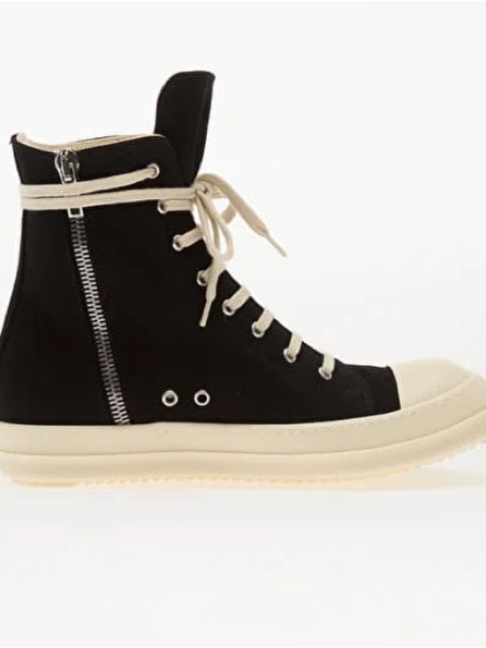 Rick Owens Other - Rick Owens